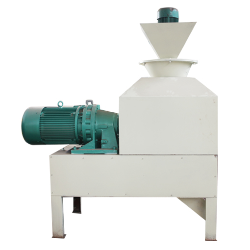 Yϵ��Һ�������C(j��)�����������C(j��)